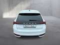 Skoda Scala Selection TSI Weiß - thumbnail 7