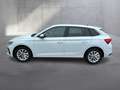 Skoda Scala Selection TSI Weiß - thumbnail 5