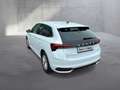 Skoda Scala Selection TSI Weiß - thumbnail 8