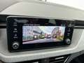 Skoda Scala Selection TSI Weiß - thumbnail 18