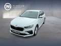 Skoda Scala Selection TSI Weiß - thumbnail 1