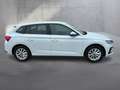 Skoda Scala Selection TSI Weiß - thumbnail 4