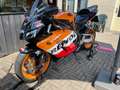 Honda CBR 1000 fireblade Oranje - thumbnail 5