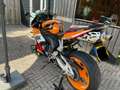 Honda CBR 1000 fireblade Oranje - thumbnail 7