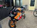 Honda CBR 1000 fireblade Oranje - thumbnail 1