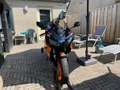 Honda CBR 1000 fireblade Oranje - thumbnail 4