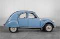 Citroen 2CV Ribbelkap Blauw - thumbnail 11