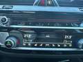 BMW 540 540d xDrive Touring Aut. Grau - thumbnail 41