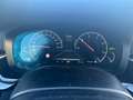 BMW 540 540d xDrive Touring Aut. Grau - thumbnail 39