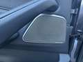 BMW 540 540d xDrive Touring Aut. Grau - thumbnail 21