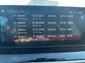 BMW 540 540d xDrive Touring Aut. Grau - thumbnail 32