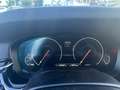 BMW 540 540d xDrive Touring Aut. Grau - thumbnail 25