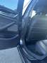 BMW 540 540d xDrive Touring Aut. Grau - thumbnail 20