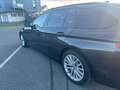 BMW 540 540d xDrive Touring Aut. Grau - thumbnail 16
