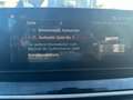 BMW 540 540d xDrive Touring Aut. Grau - thumbnail 29