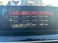 BMW 540 540d xDrive Touring Aut. Grau - thumbnail 34