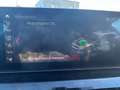 BMW 540 540d xDrive Touring Aut. Grau - thumbnail 30