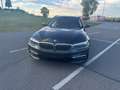 BMW 540 540d xDrive Touring Aut. Grau - thumbnail 10