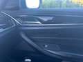 BMW 540 540d xDrive Touring Aut. Grau - thumbnail 43