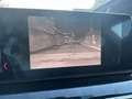 BMW 540 540d xDrive Touring Aut. Grau - thumbnail 3