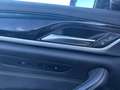 BMW 540 540d xDrive Touring Aut. Grau - thumbnail 27