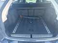 BMW 540 540d xDrive Touring Aut. Grau - thumbnail 18