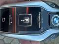 BMW 540 540d xDrive Touring Aut. Grau - thumbnail 7