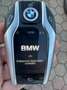 BMW 540 540d xDrive Touring Aut. Grau - thumbnail 4