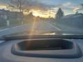 BMW 540 540d xDrive Touring Aut. Grau - thumbnail 40