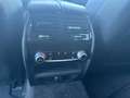 BMW 540 540d xDrive Touring Aut. Grau - thumbnail 24