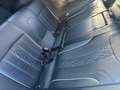 BMW 540 540d xDrive Touring Aut. Grau - thumbnail 23