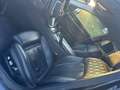 BMW 540 540d xDrive Touring Aut. Grau - thumbnail 28