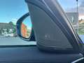BMW 540 540d xDrive Touring Aut. Grau - thumbnail 26