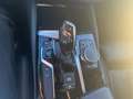 BMW 540 540d xDrive Touring Aut. Grau - thumbnail 37