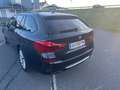 BMW 540 540d xDrive Touring Aut. Grau - thumbnail 17
