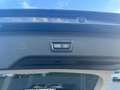 BMW 540 540d xDrive Touring Aut. Grau - thumbnail 19