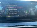 BMW 540 540d xDrive Touring Aut. Grau - thumbnail 31
