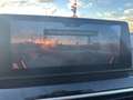 BMW 540 540d xDrive Touring Aut. Grau - thumbnail 2