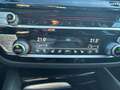 BMW 540 540d xDrive Touring Aut. Grau - thumbnail 36