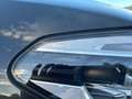 BMW 540 540d xDrive Touring Aut. Grau - thumbnail 12
