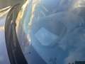 BMW 540 540d xDrive Touring Aut. Grau - thumbnail 14