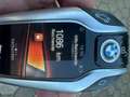 BMW 540 540d xDrive Touring Aut. Grau - thumbnail 6