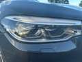 BMW 540 540d xDrive Touring Aut. Grau - thumbnail 11