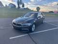 BMW 540 540d xDrive Touring Aut. Grau - thumbnail 9