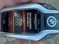 BMW 540 540d xDrive Touring Aut. Grau - thumbnail 5