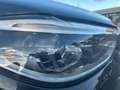 BMW 540 540d xDrive Touring Aut. Grau - thumbnail 13