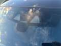 BMW 540 540d xDrive Touring Aut. Grau - thumbnail 15