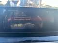BMW 540 540d xDrive Touring Aut. Grau - thumbnail 35