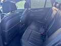 BMW 540 540d xDrive Touring Aut. Grau - thumbnail 22