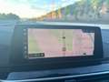 BMW 540 540d xDrive Touring Aut. Grau - thumbnail 42
